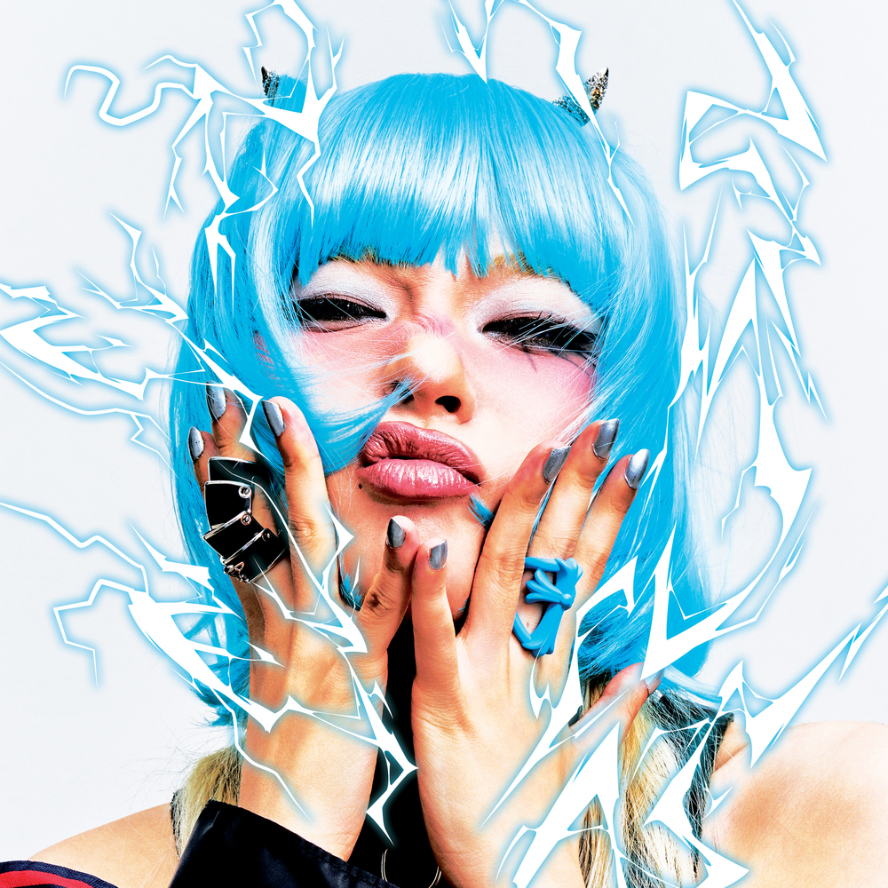 Image Cover